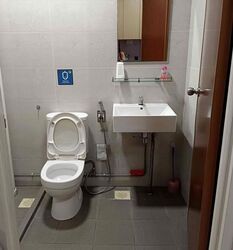 Blk 667C Jurong West Street 65 (Jurong West), HDB 4 Rooms #557369751
